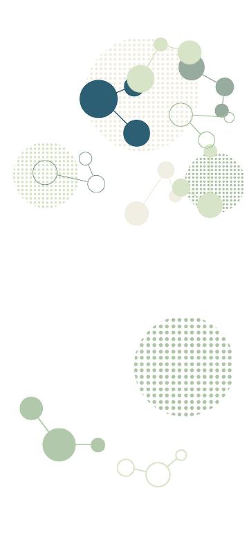 sp-main
